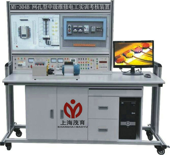 �W(w��ng)�����м��S��늹���Ӗ(x��n)�����b��