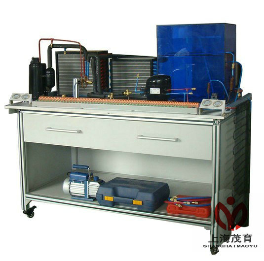 �F(xi��n)�������c���{(di��o)ϵ�y(t��ng)���܌�(sh��)Ӗ(x��n)�b��