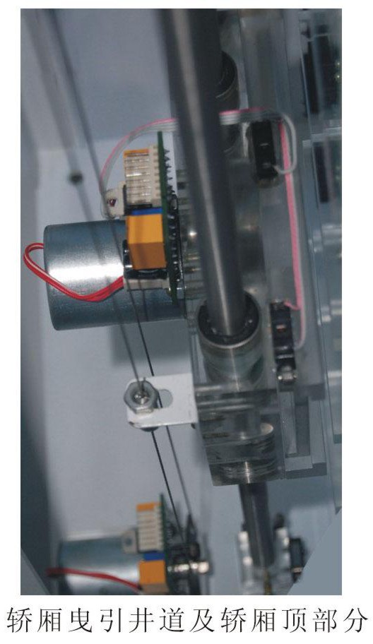 ͸����ݽ̌Wģ��