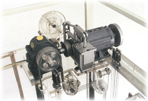 �̌W(xu��)���ģ��