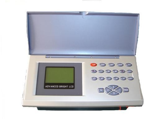 �Z������O(sh��)��