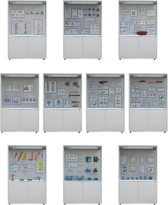 �����T����ˇ�W(xu��)��й�