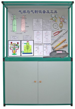 �������T����ˇ�W(xu��)��й�