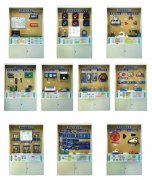 �Cе��(chu��ng)���O(sh��)Ӌʾ��