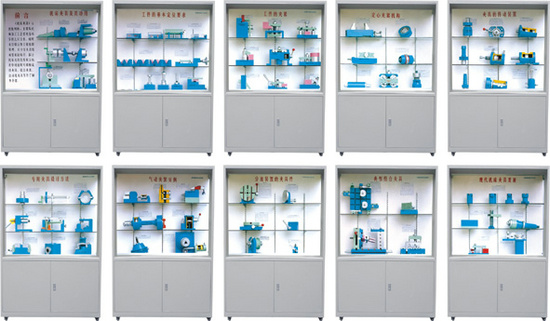 �C���A���O(sh��)Ӌ��й�