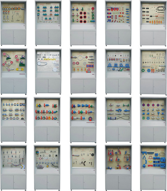 �C(j��)е�����й�