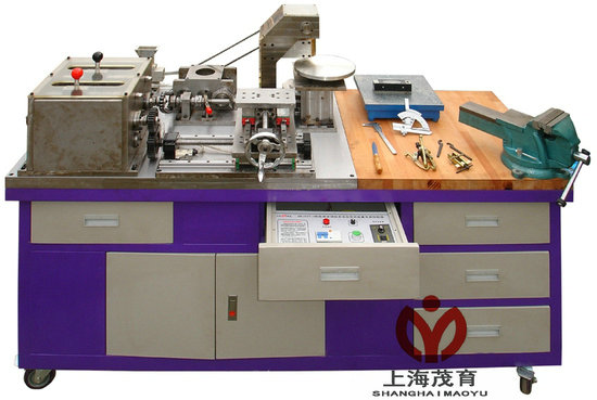 �Cе�b�{(di��o)���g�C�ό�Ӗ�b��