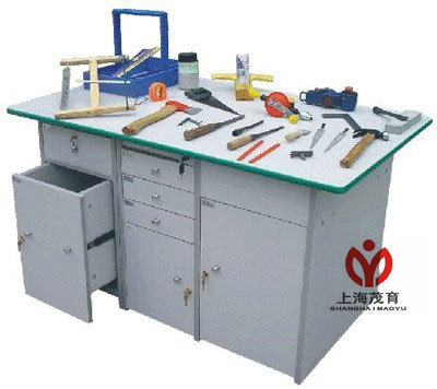 小學(xué)勞技教育綜合