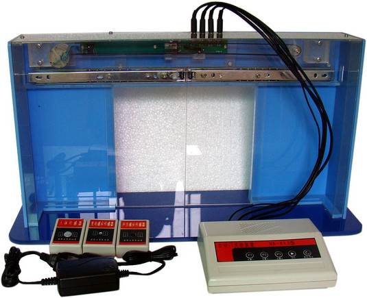 通用技術(shù)實驗室設(shè)備