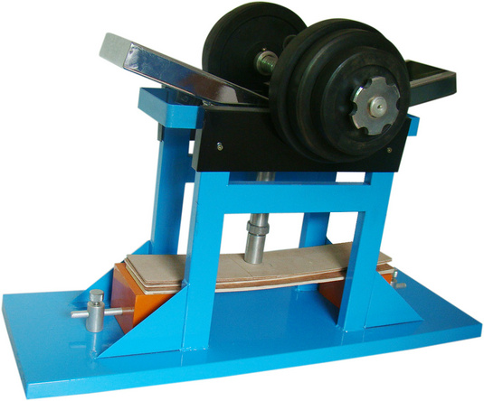 通用技術(shù)實驗室設(shè)備