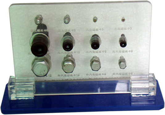 通用技術(shù)實驗室設(shè)備