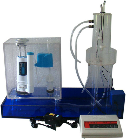 通用技術(shù)實驗室設(shè)備