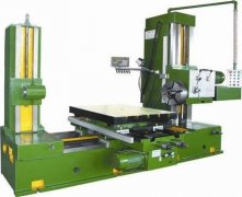 ��(sh��)�ؙC(j��)�������\��