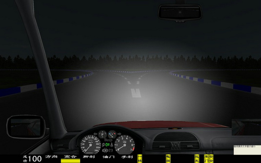 ��܇�{�ģ�MӖ����