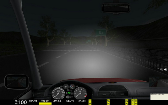 ��܇�{�ģ�MӖ����