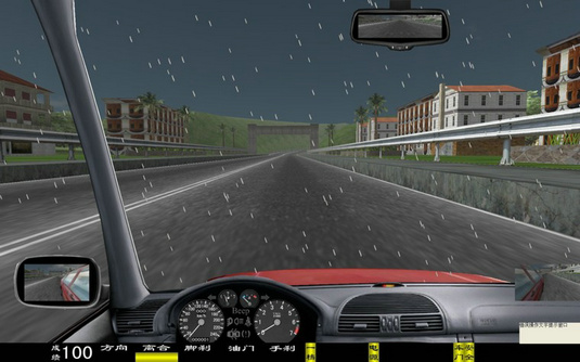 ��܇�{�Ӗ��ģ�M��