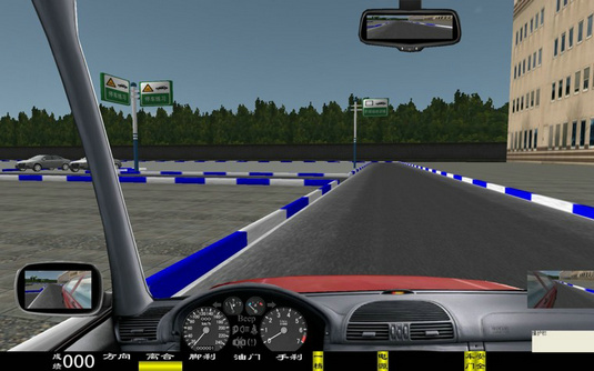 ��܇�{�Ӗ��ģ�M��