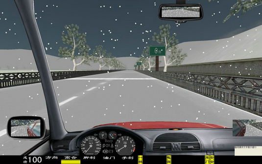 ��܇�{�ģ�MӖ����