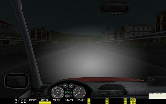 ��܇�{�Ӗ��ģ�M��