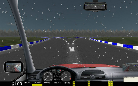 ��܇�{�ģ�MӖ����