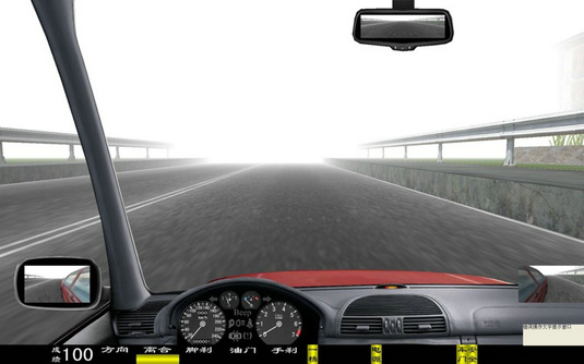 ��܇�{�Ӗ��ģ�M��