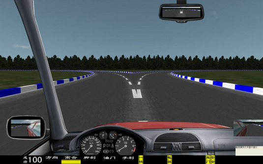 ��܇�{�ģ�MӖ����