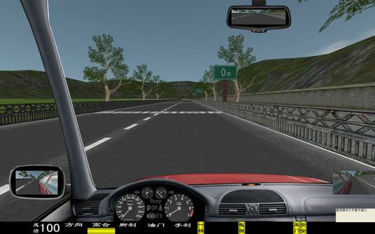 ��܇�{�ģ�MӖ����