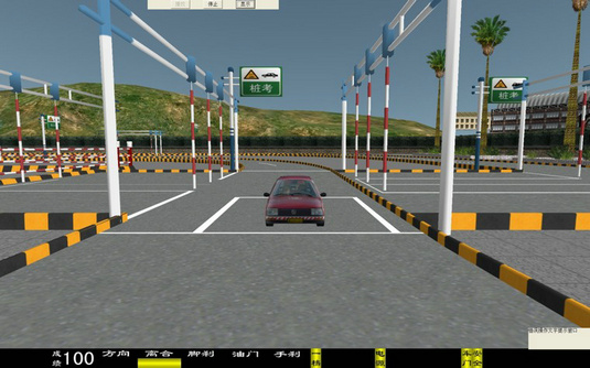 ��܇�{�Ӗ���C