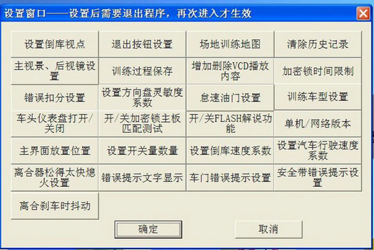 ��܇�{�Ӗ���C