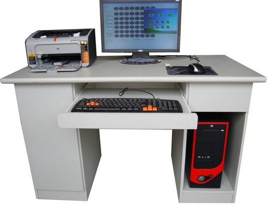 ��܇�{�Ӗ���C