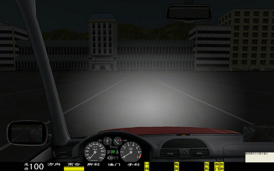 ��܇�{�Ӗ���C