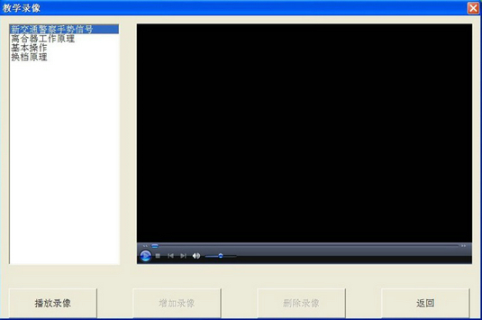 ��܇�{�Ӗ���C