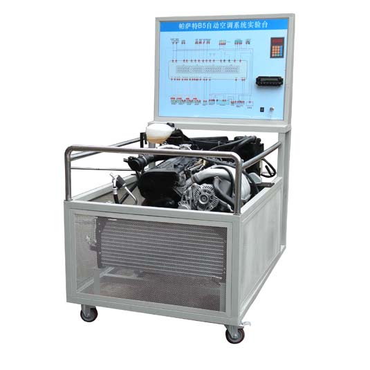 �l(f��)�әC��Ӗ�_