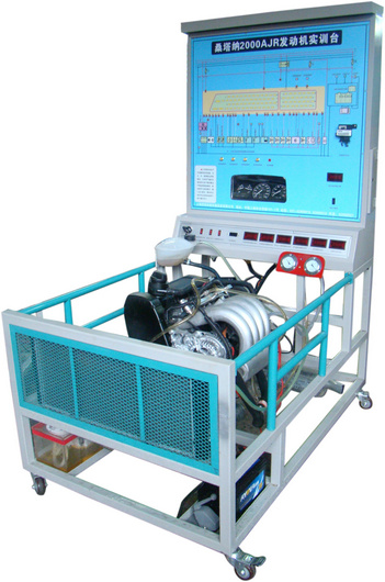 늿ذl(f��)��(d��ng)�C(j��)��(sh��)Ӗ(x��n)�_(t��i)