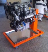 �e�˾����l(f��)�әC��