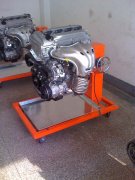 �P����l(f��)�әC����