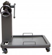 ��܇�l(f��)�әC���D(zhu��n)��