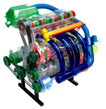 ɣ���{�l(f��)��(d��ng)�C(j��)ģ��