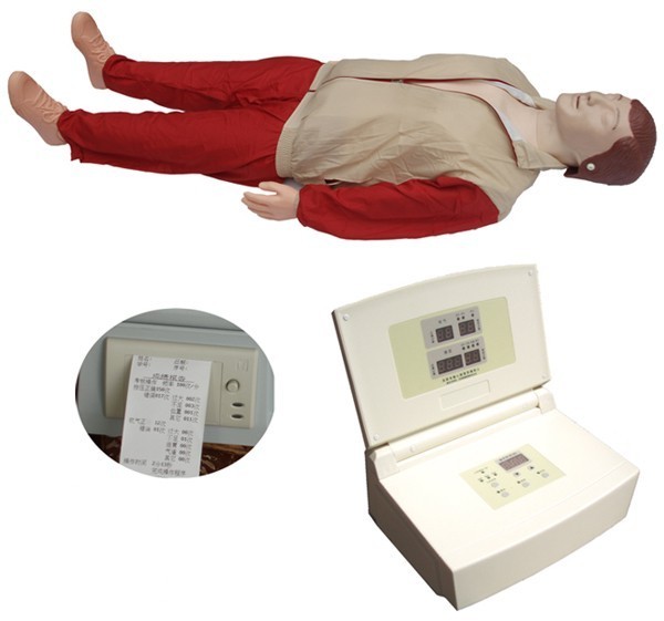 �߼���X�ķΏ�(f��)�Kģ�M��