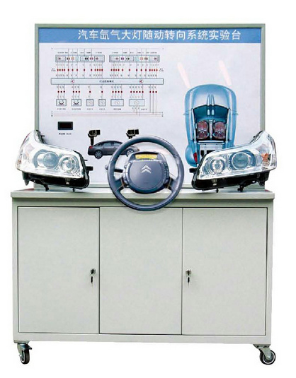 믚����S��(d��ng)���D(zhu��n)��ϵ�y(t��ng)��(sh��)�(y��n)�_(t��i)