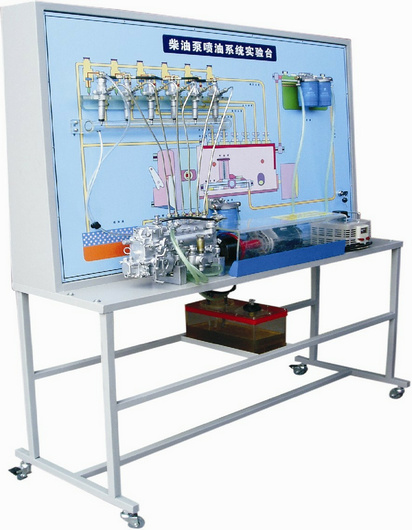 ���ͱÇ��ͱ�ԇ��_