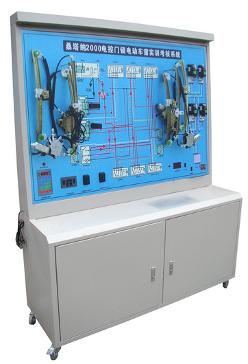 ɣ���{2000늿��T��ʾ�̰�