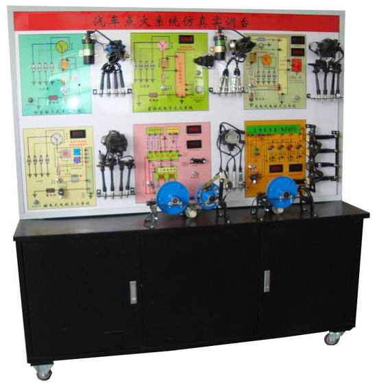 �l(f��)�әC�c��C��ʾ�̰�