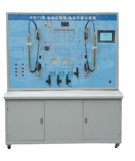 �пء����I��늄�(d��ng)��ҕ�R��܇��ʾ�̰�