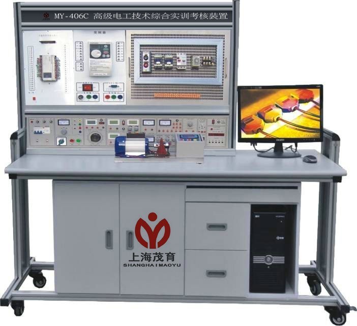 �߼�늹����g��Ӗ�����b��