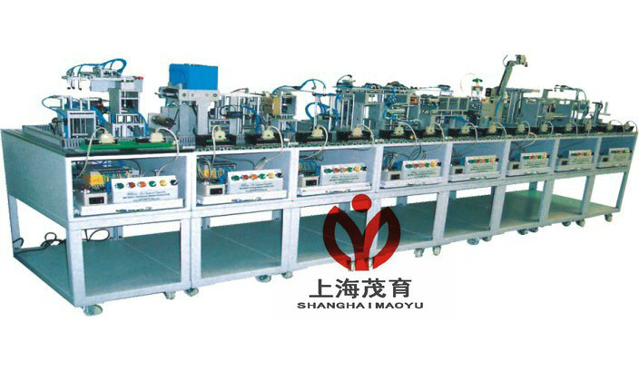 ��(sh��)��ģ�M�����a(ch��n)��ˮ���C��ϵ�y(t��ng)��CD�Ƴ̙C