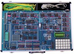 ������Ӌ��C�M��