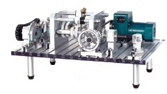 ��yʽ�C(j��)еϵ�y(t��ng)��