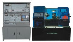 ��(sh��)��܇���C�ό�(sh��)Ӗ(x��n)