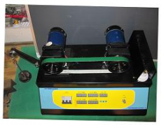 ������(d��ng)Ч�ʜy(c��)ԇ��(sh��)